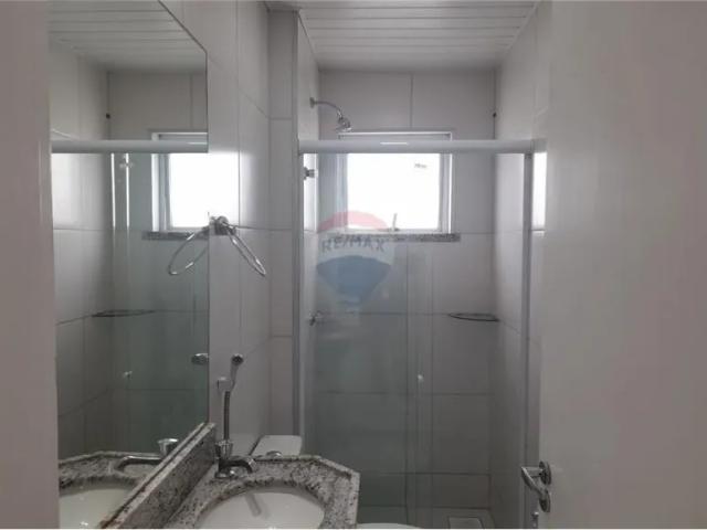 Apartamento de 3 quartos com piscina no Centro de Eusébio 65m2 R$ 1.500,00 Excelente opção de alug