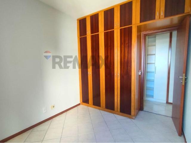 Apartamento de 3 quartos com suíte, na Enseada Súa, Vitória