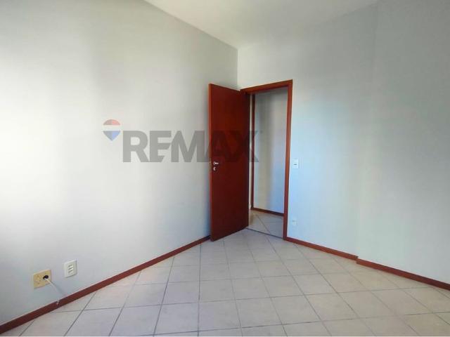 Apartamento de 3 quartos com suíte, na Enseada Súa, Vitória