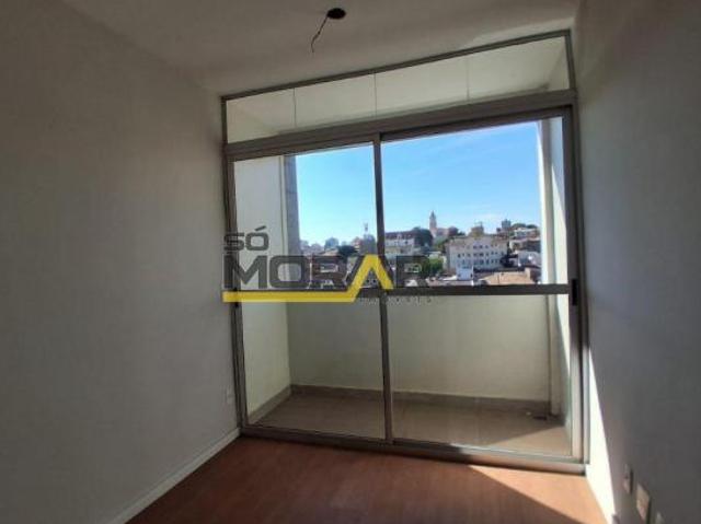 APARTAMENTO DE 3 QUARTOS COM SUITE E 2 VAGAS NO BAIRRO RENASCENCA BELO HORIZONTE BH/MG