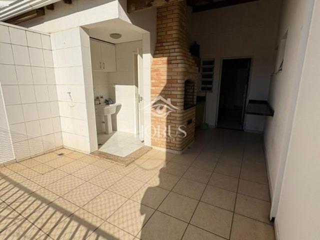 Apartamento de 3 quartos com suíte e 2 vagas no Jardim Piratininga, Sorocaba SP: Imperdível oportu