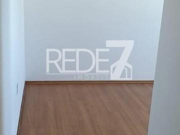 Apartamento de 3 quartos com suíte e garagem no Jardim Vista Alegre, Paulínia SP! Aceita permuta em