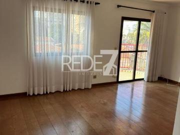 Apartamento de 3 quartos com suíte e lazer completo no Bonfim, Campinas SP: 108m², 2 vagas Documen