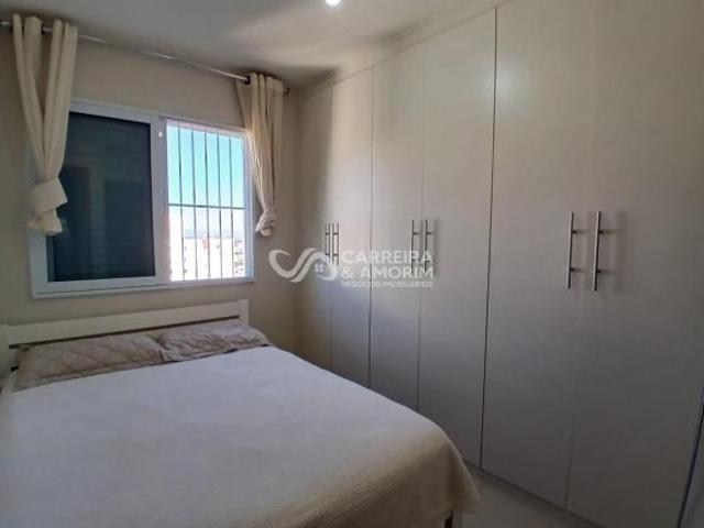 Apartamento à venda em São Paulo SP, bairro Socorro: 3 quartos, 1 suíte, 2 salas, 1 banheiro, 1 vaga