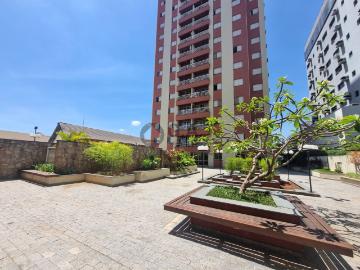 Apartamento de 3 quartos com suíte e vaga na Vila Augusta, Sorocaba SP!