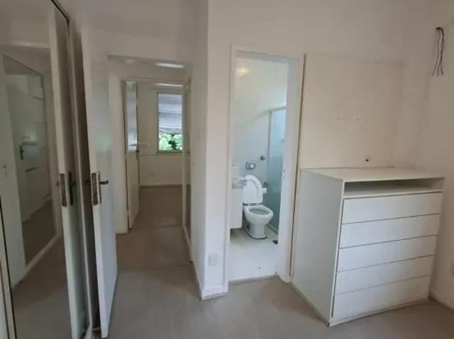 Apartamento de 3 quartos com suite e vaga próximo ao shopping botafogo
