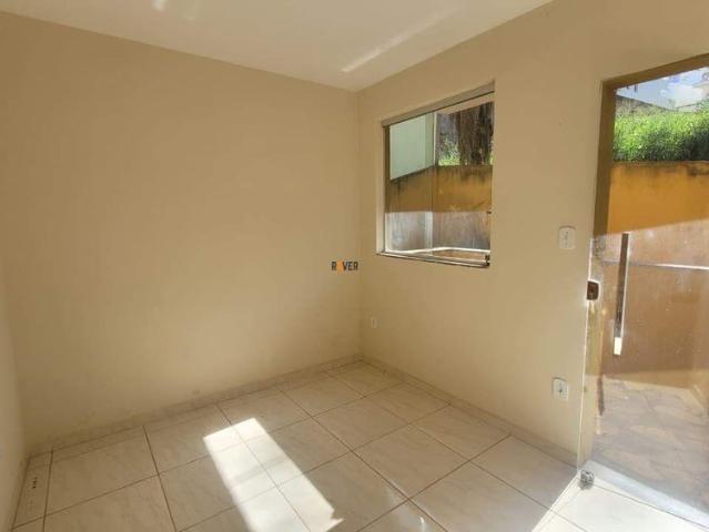 Apartamento de 3 quartos com suíte, para aluguel em Masterville Sarzedo
