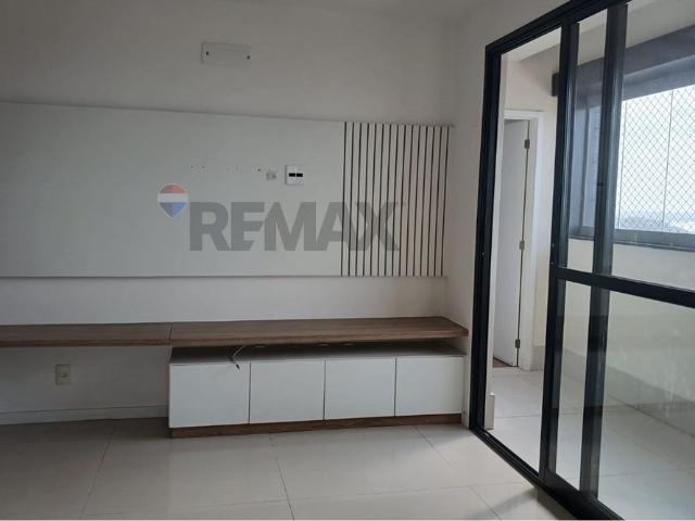 Apartamento de 3 quartos com suíte, sol da manhã para alugar na Enseada do Súa / Vitória