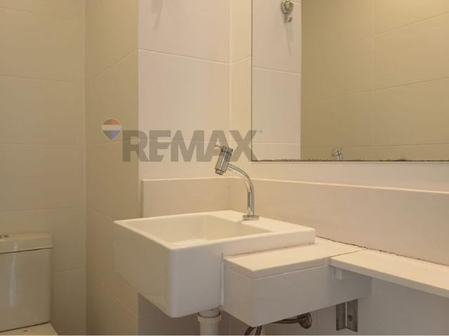 Apartamento de 3 quartos com suíte, sol da manhã para alugar na Enseada do Súa / Vitória