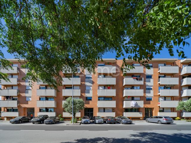 Apartamento de 3 quartos com 149 m² em Ferreiros Braga