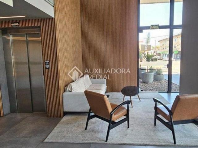 Apartamento de 3 quartos com 1 vaga à venda no Bairro Centro em Gravataí