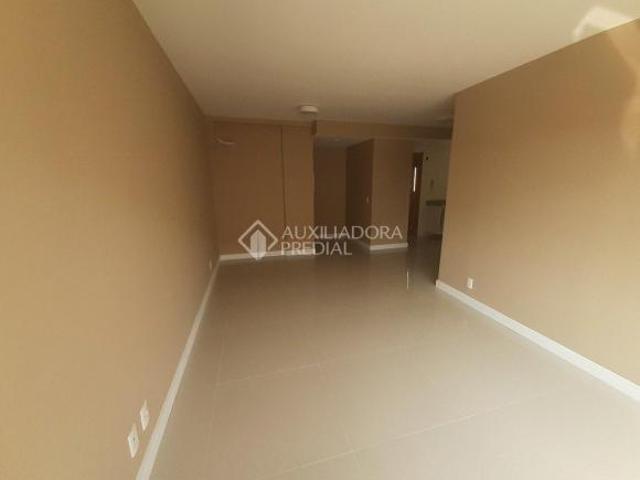 Apartamento de 3 quartos a venda na Cavalhada