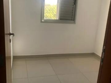 Apartamento de 3 quartos com 2 vagas residencial ambient park de frente ao parque