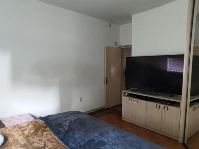Apartamento de 3 quartos à venda Travessa Ferreira de Abreu, Farroupilha