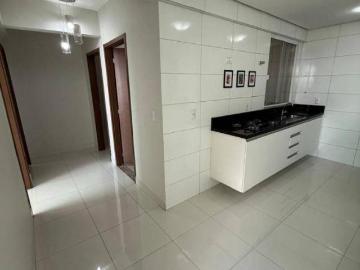 Apartamento de 3 Quartos à Venda em Vicente Pires