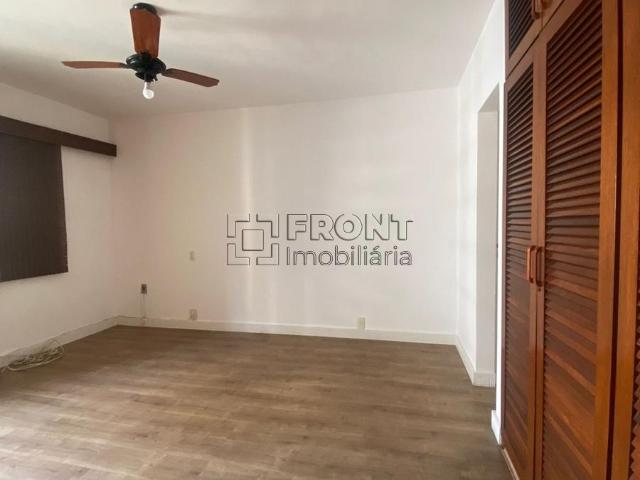 Apartamento de 3 quartos à venda em Jardim Paulist