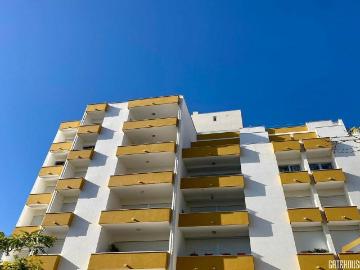 Apartamento de 3 quartos à venda em Portimão, Algarve Gate. 93m² Portimão