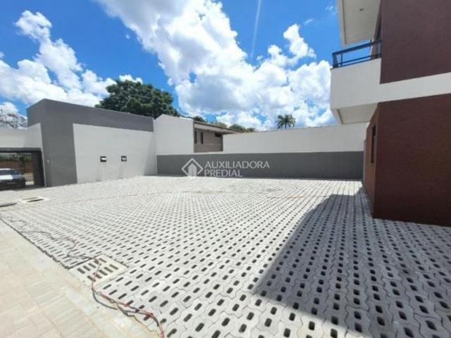 Apartamento de 3 Quartos à Venda em São José dos Pinhais São Cristóvão