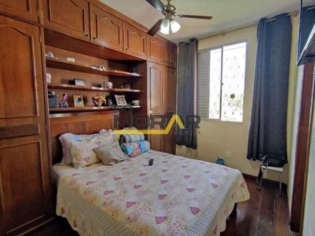 Apartamento de 3 quartos a venda no Colegio Batista, Belo Horizonte MG