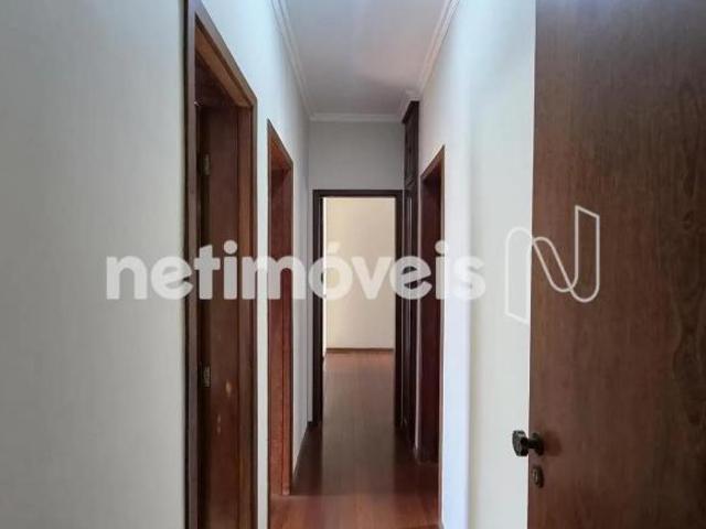 Apartamento de 3 quartos à venda no Funcionários