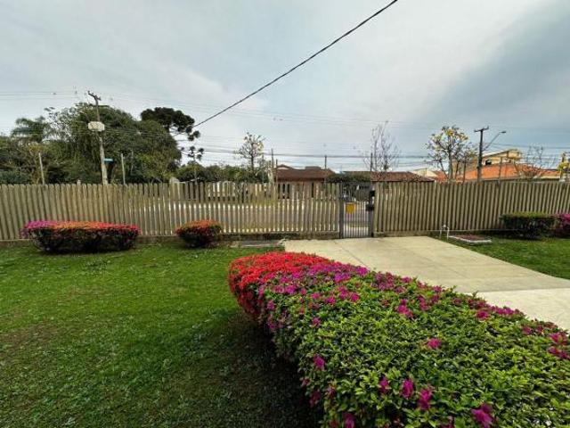 APARTAMENTO DE 3 QUARTOS A VENDA NO GUAIRA