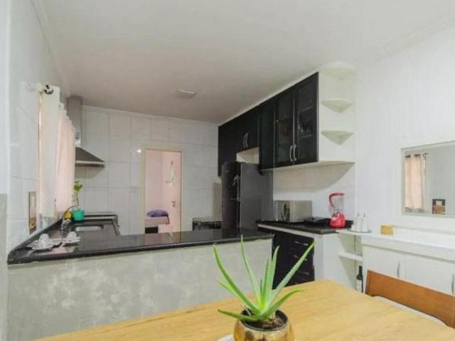 Apartamento de 3 quartos à venda no Jardim da Glória, São Paulo SP: 1 suíte, 2 b