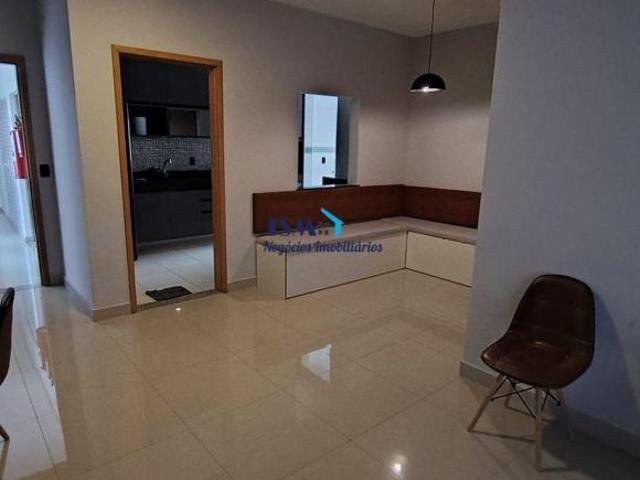 Apartamento de 3 quartos a venda no Jardim Santa Clara Do Lago Hortolândia, SP