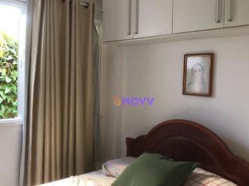 Apartamento de 3 quartos bem localizado