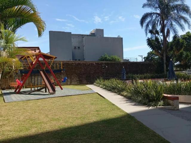 Apartamento de 3 quartos e 1 vaga no Butantã. FL64
