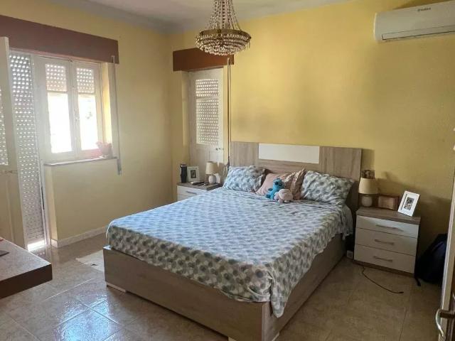Apartamento de 3 Quartos em Macedo de Cavaleiros à Venda