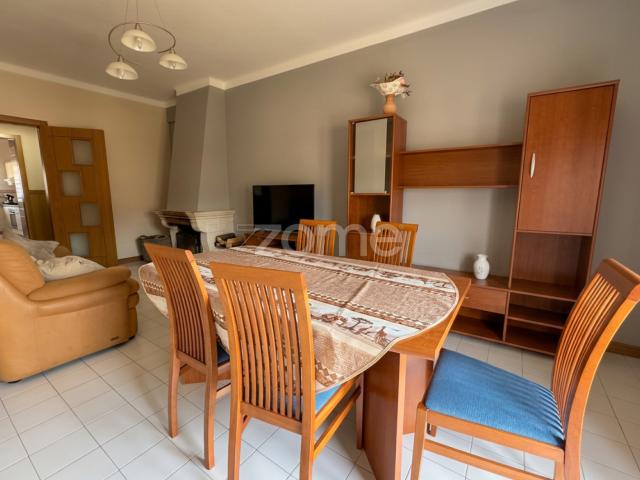 Apartamento de 3 quartos em Ansião por €167.500