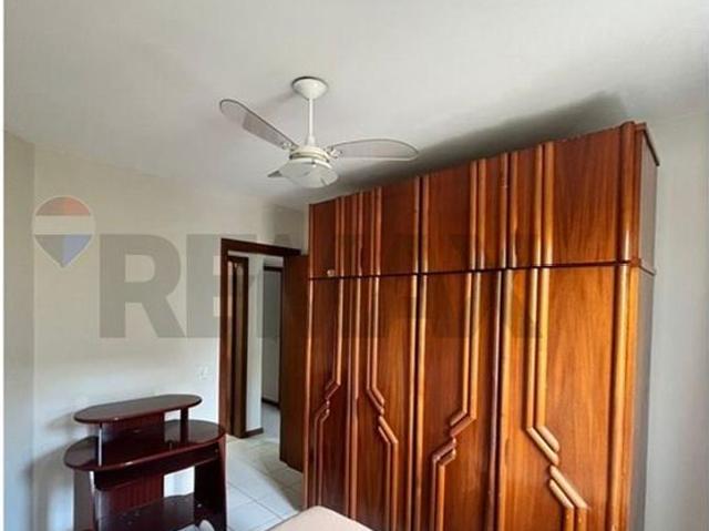 Apartamento de 3 quartos em Jardim da Penha, Vitória