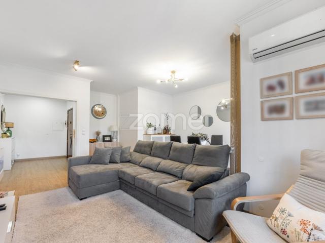 Apartamento de 3 quartos em Real, Braga