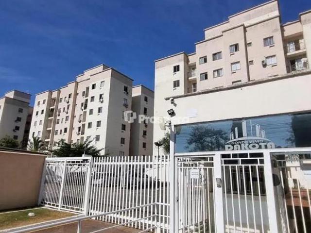 Apartamento de 3 Quartos. Entrada de 29 MIL!