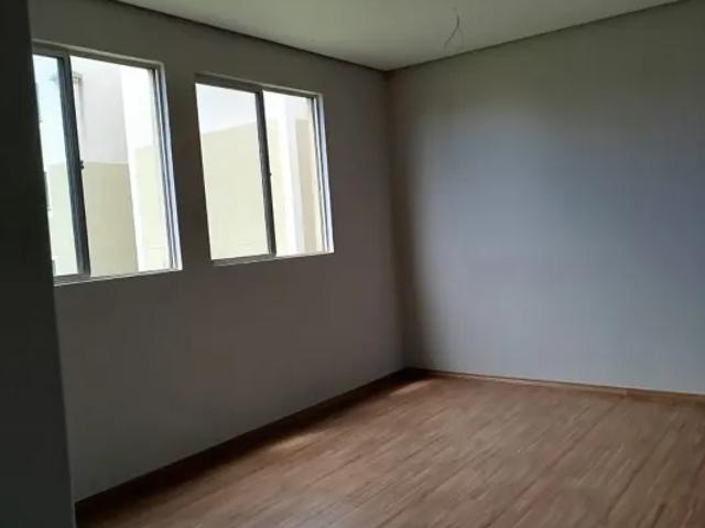 Apartamento de 3 Quartos no 1º Andar – Cozinha Planejada e Localização Privilegiada Jardim das Am