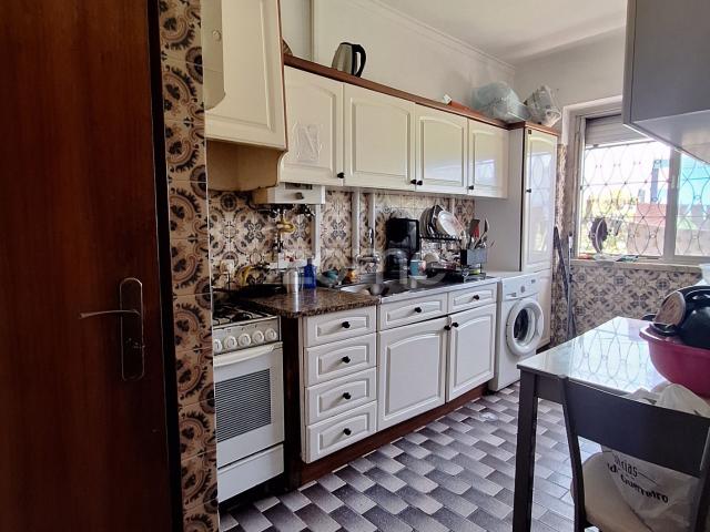 Apartamento de 3 quartos no centro de Corroios, perto do transporte