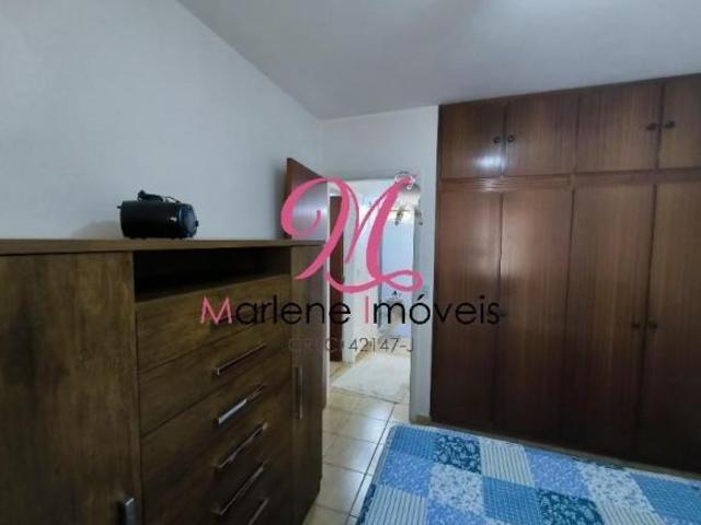 Apartamento de 3 Quartos no Centro de Jundiaí SP 110m² Vaga de Garagem Portaria 24h Salão de Fes