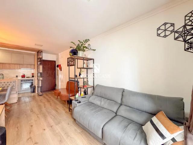 Apartamento de 3 quartos no Bairro Stan em Torres/RS