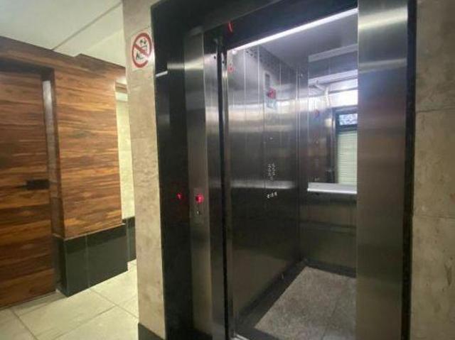 apartamento de 3 quartos no esplanada