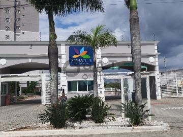 Apartamento de 3 quartos no Parque Bela Vista, Votorantim SP!