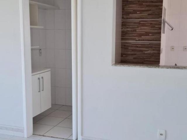 Apartamento de 3 quartos no Parque Boa Esperança em Indaiatuba SP, com 84m² e área de lazer completa