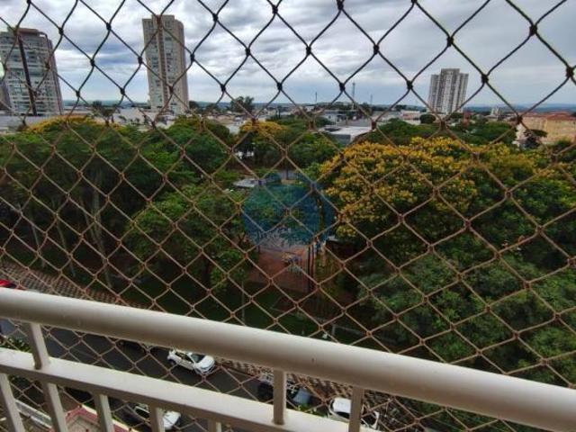 Apartamento de 3 quartos no Parque Boa Esperança em Indaiatuba SP, com 84m² e área de lazer completa