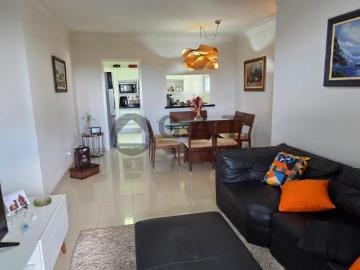 Sorocaba, São Paulo - Varanda, Garagem
