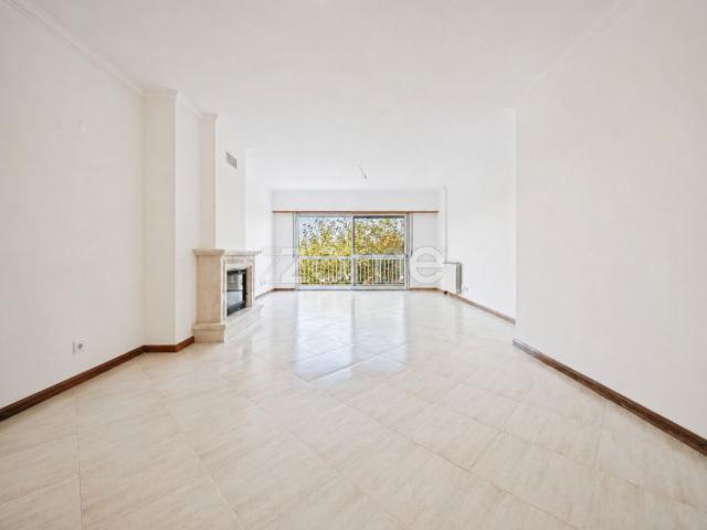 Apartamento de 3 quartos no Taguspark