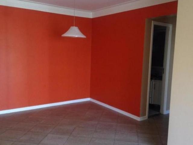 Apartamento de 3 quartos na Chácara Primavera, Campinas SP: 1 suíte, 1 sala, 2 banheiros, 2 vagas, 7
