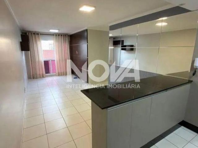 Apartamento de 3 Quartos Nascente Reformado Ilha do Mel Águas Claras