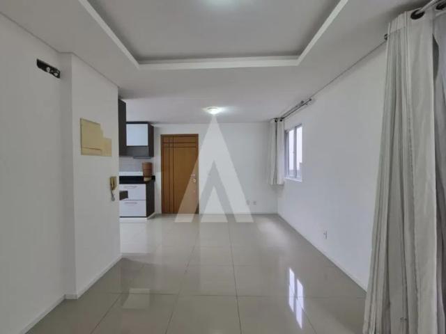 Apartamento de 3 quartos, sendo 01 suíte no bairro Bom Retiro