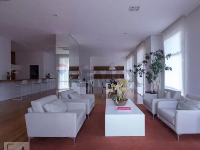 APARTAMENTO DE 3 QUARTOS SENDO 1 SUÍTE E 2 VAGAS DE GARAGEM PARA ALUGAR NA BARRA FUNDA