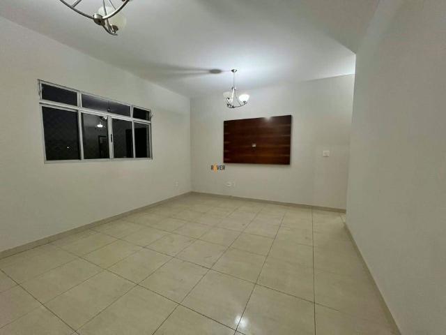 APARTAMENTO DE 3 QUARTOS, SUÍTE E 2 VAGAS DE GARAGEM PARA ALUGUEL EM JARDIM INDUSTRIAL CONTAGWEM