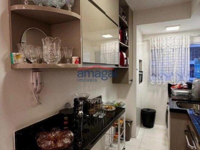 Apartamento de 3 quartos para venda no Tropical Garden